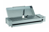 Saro Semi-professionele Grill - Home L